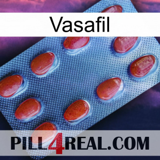 Vasafil 06
